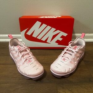 Nike Air Vapormax Plus